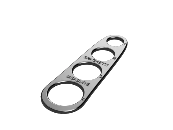 https://makerworld.bblmw.com/makerworld/model/USd8e2f9bdca9d6/design/2025-11-11_7b931932bae8e8.png