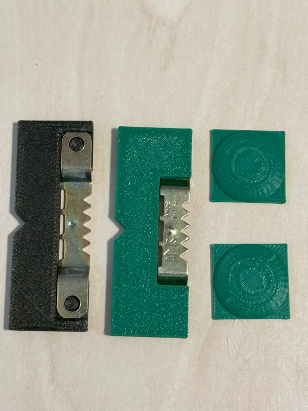 https://makerworld.bblmw.com/makerworld/model/USd8e309fe02fcea/design/2024-04-25_bcccca5cf76e88.jpg