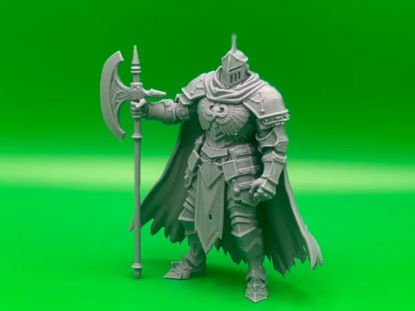 https://makerworld.bblmw.com/makerworld/model/USd8e361c8394b16/design/2025-12-28_a55b738903cf6.jpeg