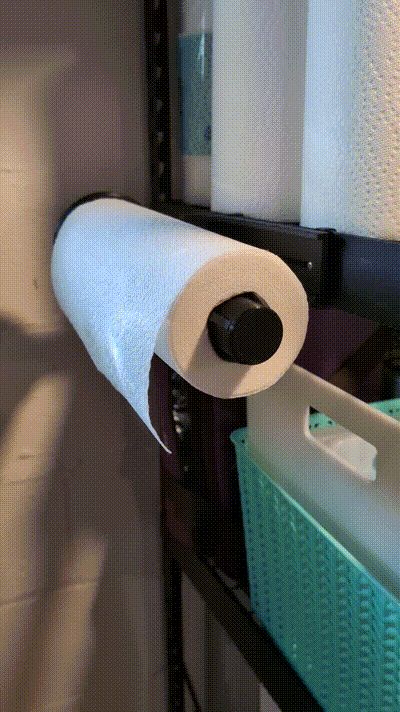 https://makerworld.bblmw.com/makerworld/model/USd8e39f7e4daa7d/design/2024-02-08_211bc2b266e3a.gif