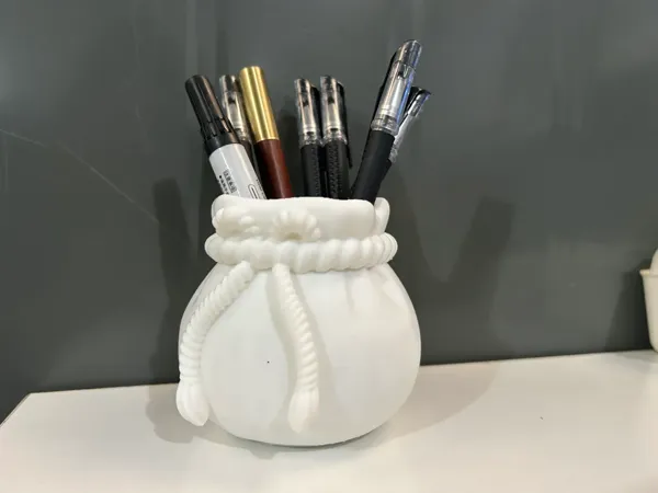 https://makerworld.bblmw.com/makerworld/model/USd8e3a4a2904b14/design/77ed81e7-ed41-41d3-82ba-78fe5d65b3ed.webp
