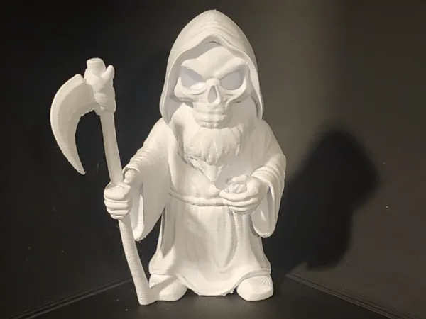 https://makerworld.bblmw.com/makerworld/model/USd8e3ef09673523/design/2025-03-20_bf8789f78e736.jpg