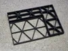 0.08mm layer, 2 walls, 50% infill