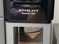 0.24mm layer, 2 walls, 10% infill