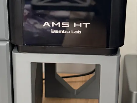 AMS HT Riser V1