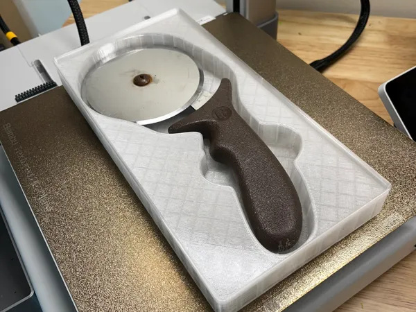 https://makerworld.bblmw.com/makerworld/model/USd8e469672b766c/design/2024-08-31_62c9a2cb79a9b8.jpg