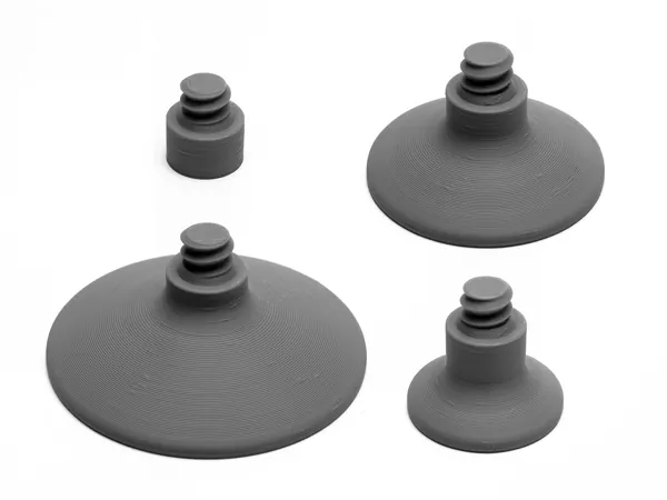 https://makerworld.bblmw.com/makerworld/model/USd8e49afb43ae28/design/2024-12-08_5d08e9c5c5533.jpg