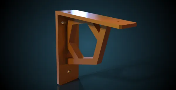 https://makerworld.bblmw.com/makerworld/model/USd8e4d1f0b50a71/design/2023-12-13_7e9f8dd3222b4.png