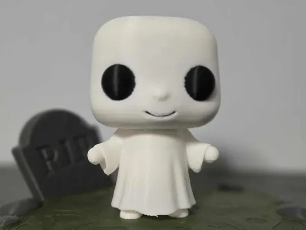https://makerworld.bblmw.com/makerworld/model/USd8e4fc241f322/design/2025-10-08_be4f2ebeb5e698.jpg