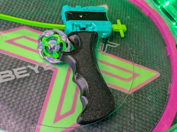 https://makerworld.bblmw.com/makerworld/model/USd8e51576182855/design/2025-09-18_c8dfa6608b3938.jpg