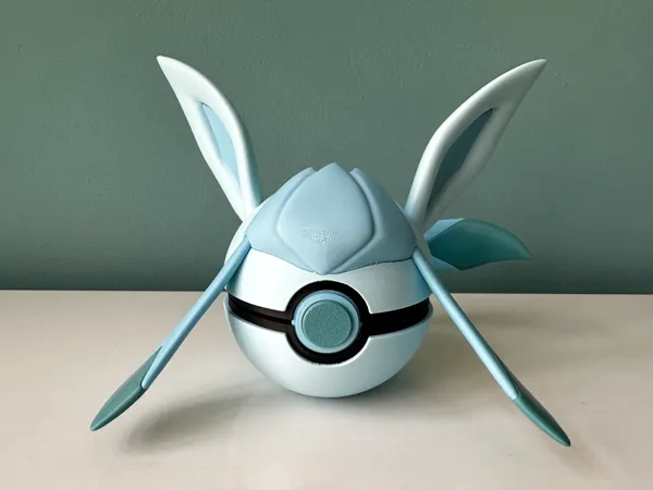 https://makerworld.bblmw.com/makerworld/model/USd8e5365d8b8349/design/ca2e72c2a0ffcc6c.jpeg