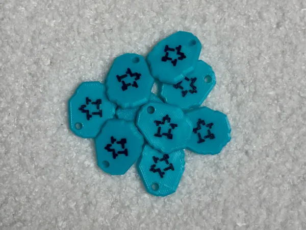https://makerworld.bblmw.com/makerworld/model/USd8e5bb3e13705/design/2025-05-01_de0eebbfd8c0c.jpg