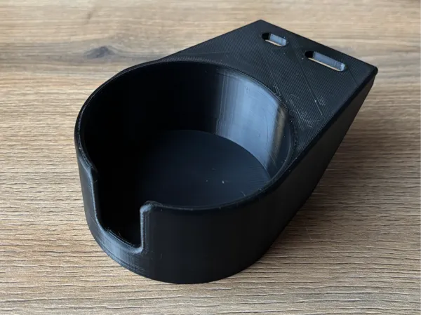 https://makerworld.bblmw.com/makerworld/model/USd8e5c626257bc5/design/2025-01-06_df1267f1b4d31.jpg