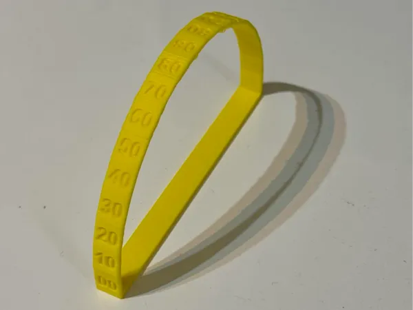 https://makerworld.bblmw.com/makerworld/model/USd8e5d5d2d82f3d/design/2025-04-22_d159dde978277.jpg
