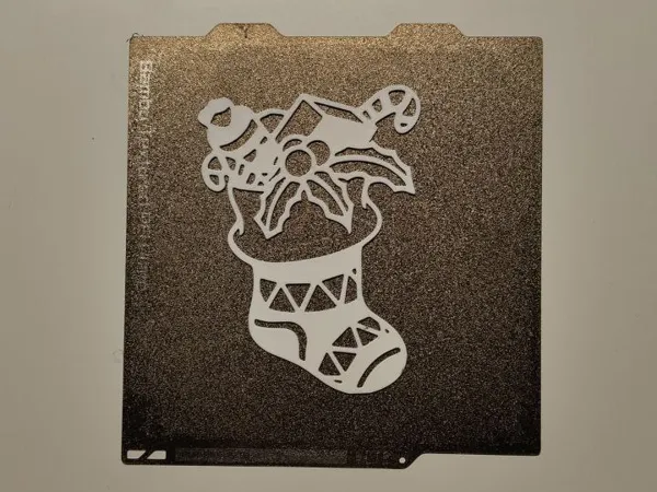 https://makerworld.bblmw.com/makerworld/model/USd8e5eb912fc277/design/2024-11-07_81bcd4f2d2712.jpg