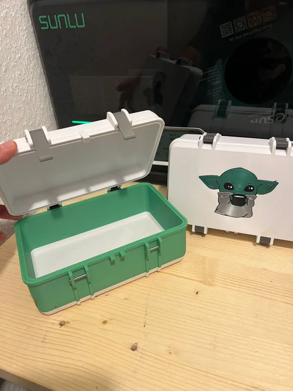 https://makerworld.bblmw.com/makerworld/model/USd8e6ca8a36a0b0/design/2023-12-30_29e4b08a2dff7.jpeg