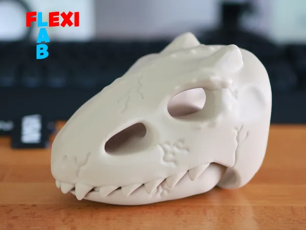 https://makerworld.bblmw.com/makerworld/model/USd8e6e896b08959/design/2025-03-25_cea2f0afe0d46.jpg
