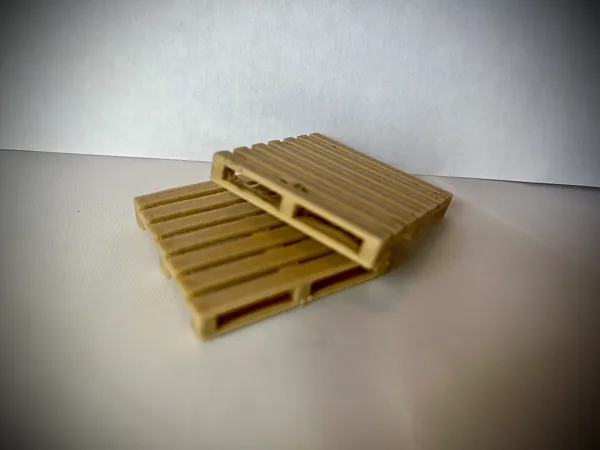 https://makerworld.bblmw.com/makerworld/model/USd8e7142f217736/design/2024-01-15_61e9d5bc40f9e.jpeg