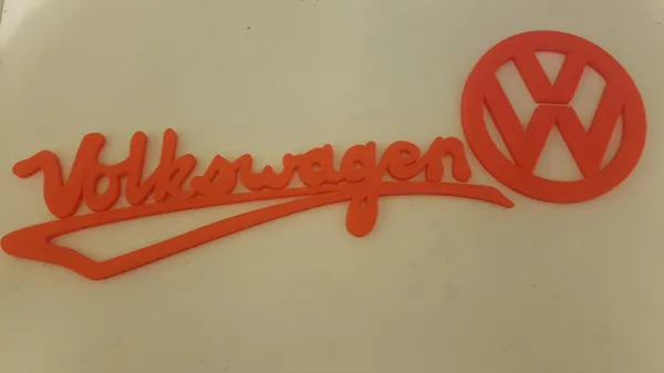 https://makerworld.bblmw.com/makerworld/model/USd8e7496c73e3e7/design/2024-03-09_0b96895e7a652.jpg