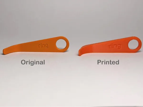 https://makerworld.bblmw.com/makerworld/model/USd8e753dd7d1b45/design/2025-03-09_d1834dd976a48.jpg