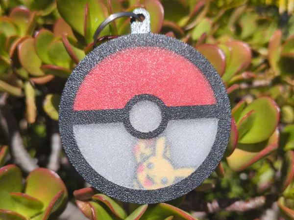 https://makerworld.bblmw.com/makerworld/model/USd8e80f00a90908/design/2025-07-20_4e2a5c48d1e648.jpg