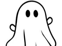 Flexi Ghost