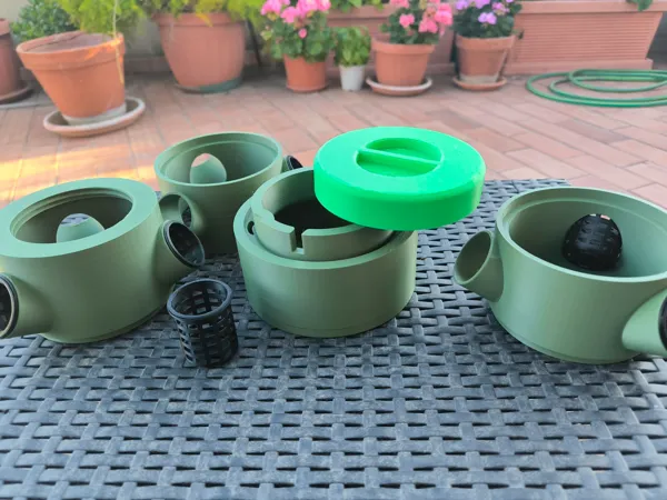 https://makerworld.bblmw.com/makerworld/model/USd8e84dc114e441/design/2025-05-04_a8e428e2ae1fd.jpg