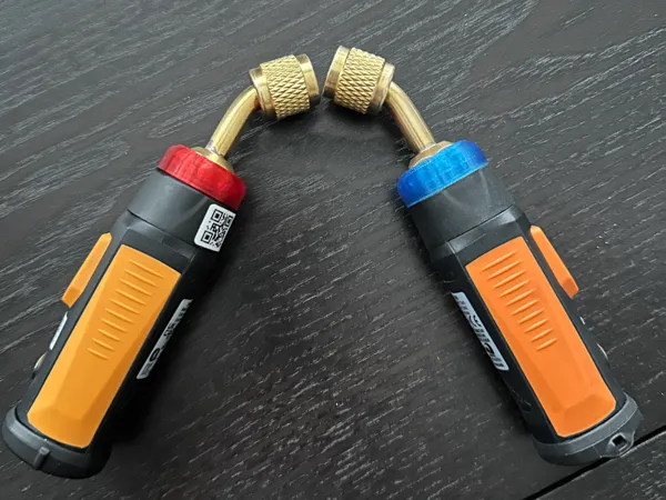 https://makerworld.bblmw.com/makerworld/model/USd8e878332e78ba/design/2025-07-07_a4bfdd46548868.jpg