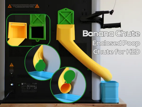 https://makerworld.bblmw.com/makerworld/model/USd8e88e866cc522/design/2025-05-19_e2d615b415bef8.png