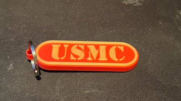 https://makerworld.bblmw.com/makerworld/model/USd8e8ac62e4649c/design/2024-01-24_3cf32b99ce0f.jpeg