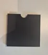 0.16mm layer, 2 walls, 15% infill
