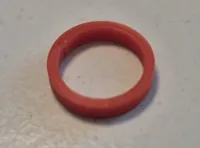 0.16mm layer, 2 walls, 15% infill