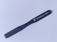 0.16mm layer, 2 walls, 15% infill