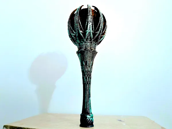 https://makerworld.bblmw.com/makerworld/model/USd8e9399a1f4884/design/2025-12-27_89cf1430e1a6.png