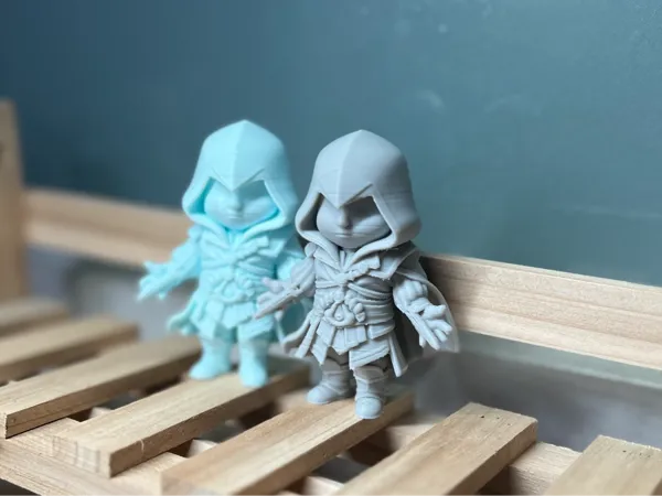 https://makerworld.bblmw.com/makerworld/model/USd8e96f9163054b/design/2025-05-23_f6669b4cf27da8.jpg