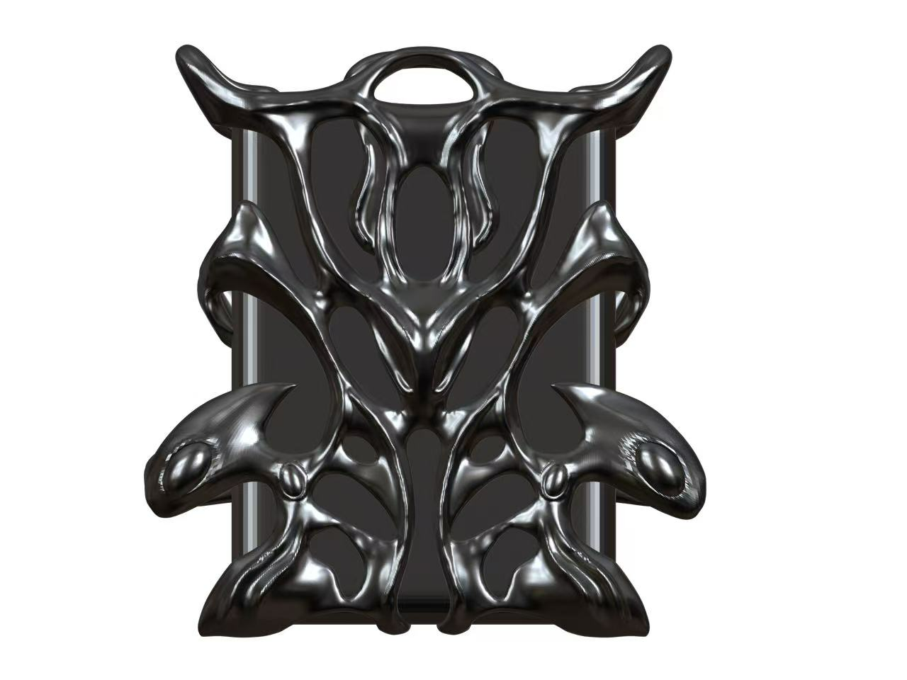 Card Holder_小卡卡套