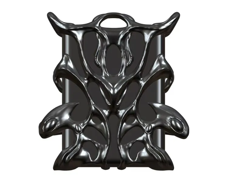 Card Holder_小卡卡套