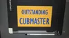 Sign only - 0.2mm layer
