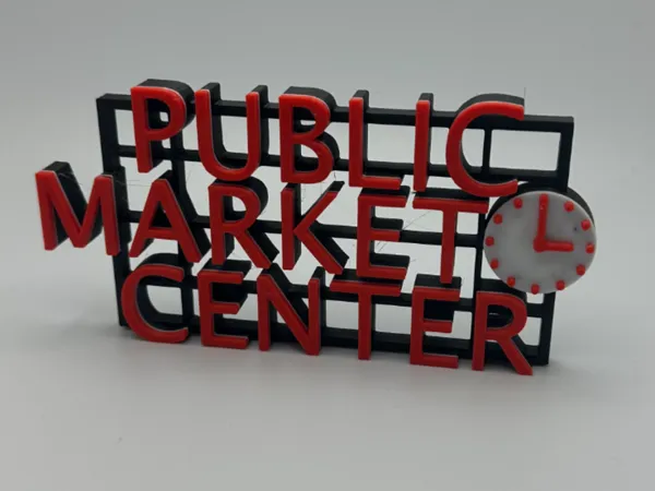 https://makerworld.bblmw.com/makerworld/model/USd8e9ddd0eff480/design/2025-02-16_afb0bc0e5bd5b.jpg