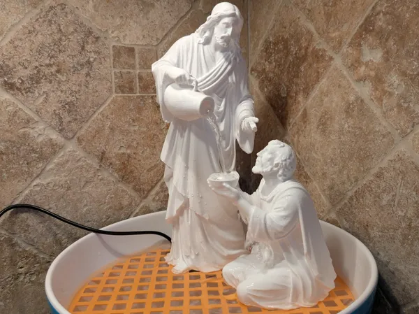 https://makerworld.bblmw.com/makerworld/model/USd8ea0ff70c763a/design/26ef0b94b101db31.jpg