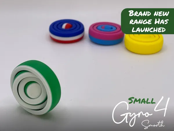 https://makerworld.bblmw.com/makerworld/model/USd8ea13dea60663/design/2024-12-26_a1dd79b325449.png