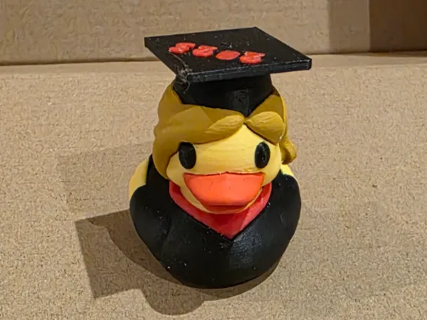 https://makerworld.bblmw.com/makerworld/model/USd8ea1f1f7eaae5/design/2025-06-29_a21e070ceca0b8.jpg