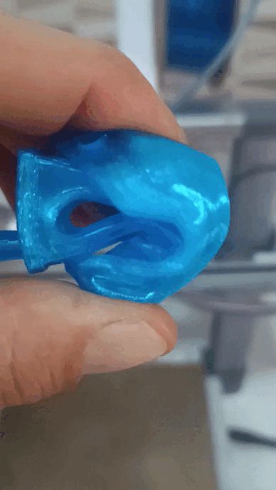 https://makerworld.bblmw.com/makerworld/model/USd8ea245c54c61a/design/2024-07-27_19db7f4168725.gif