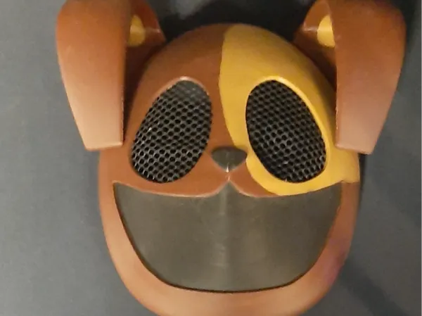 https://makerworld.bblmw.com/makerworld/model/USd8ea44a69775a6/design/2025-02-01_444237140d43c.jpg