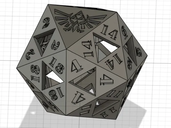 https://makerworld.bblmw.com/makerworld/model/USd8ea91b5cff9d9/design/2024-05-30_9c31d2ac208d7.png