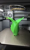 Vase for a1 mini
