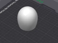 0.2mm layer, 2 walls, 8% infill