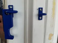 0.2mm layer, 4 walls, 15% infill
