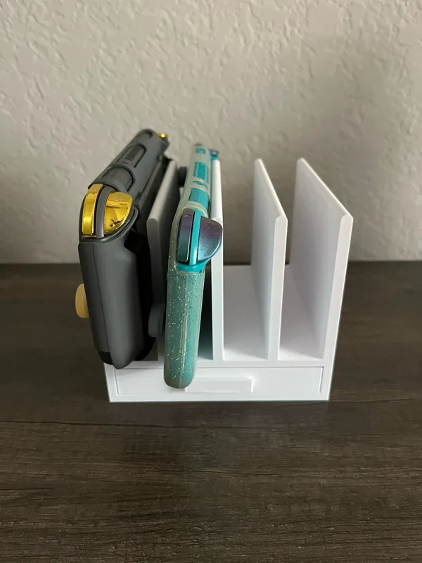 https://makerworld.bblmw.com/makerworld/model/USd8eaf0537716f4/design/2024-04-28_e8b332cfdada08.jpeg