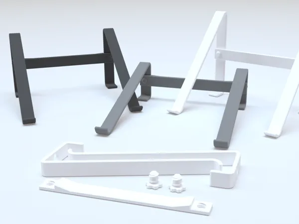 https://makerworld.bblmw.com/makerworld/model/USd8eb013dfcb2a2/design/2025-07-04_bdeea359654b4.png